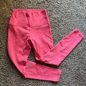 Fleo El Toro Legging